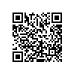 EP4SGX110FF35C4N_151 QRCode