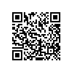 EP4SGX110HF35C4N QRCode