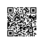 EP4SGX110HF35C4_151 QRCode