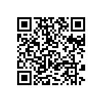 EP4SGX110HF35I3G_151 QRCode