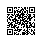 EP4SGX180DF29C3N QRCode