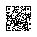 EP4SGX180DF29C4N_151 QRCode