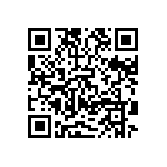 EP4SGX180DF29I3N QRCode