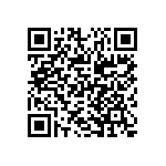 EP4SGX180DF29I3_151 QRCode