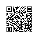 EP4SGX180FF35C2X QRCode