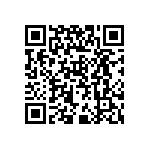 EP4SGX180FF35C3 QRCode