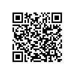 EP4SGX180FF35I3N_151 QRCode