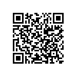 EP4SGX180HF35C2N_151 QRCode