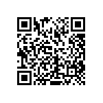 EP4SGX180HF35I3N QRCode