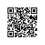 EP4SGX180HF35I3N_151 QRCode