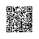 EP4SGX180HF35I4N QRCode