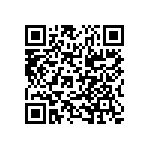 EP4SGX180KF40C2 QRCode