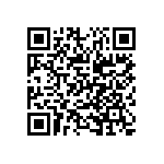 EP4SGX180KF40C2_151 QRCode