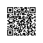 EP4SGX180KF40C4N_151 QRCode