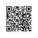 EP4SGX180KF40I3 QRCode