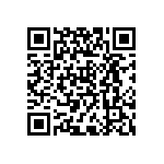 EP4SGX180KF40I4 QRCode