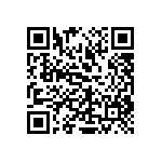 EP4SGX230DF29C4N QRCode