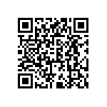 EP4SGX230FF35C2X QRCode