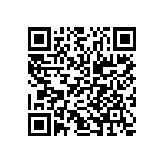 EP4SGX230FF35C2XN_151 QRCode