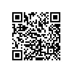 EP4SGX230FF35C3N QRCode