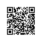 EP4SGX230FF35C4N QRCode