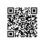 EP4SGX230FF35C4_151 QRCode