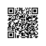 EP4SGX230FF35I4_151 QRCode