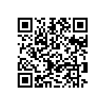 EP4SGX230HF35C3 QRCode