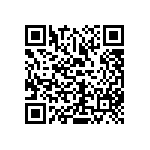 EP4SGX230HF35I4N_151 QRCode