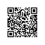 EP4SGX230KF40I4_151 QRCode