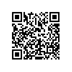 EP4SGX290FF35I3N_151 QRCode