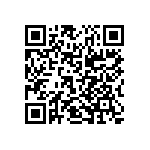 EP4SGX290FF35I4 QRCode