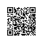 EP4SGX290FH29I3N_151 QRCode