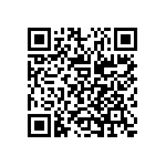 EP4SGX290FH29I4_151 QRCode