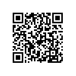 EP4SGX290HF35C2 QRCode