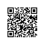 EP4SGX290HF35C2_151 QRCode