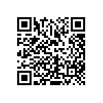 EP4SGX290HF35C3N_151 QRCode