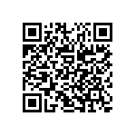 EP4SGX290HF35C3_151 QRCode