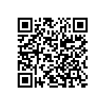 EP4SGX290HF35I3 QRCode