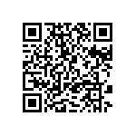 EP4SGX290HF35I4N_151 QRCode