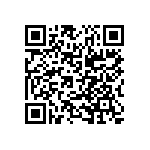 EP4SGX290KF40C2 QRCode