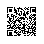 EP4SGX290KF40C2N_151 QRCode