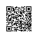 EP4SGX290KF40I3N_151 QRCode