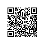 EP4SGX290KF43C2_151 QRCode