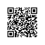 EP4SGX290KF43I3_151 QRCode