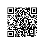 EP4SGX290KF43I4 QRCode