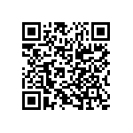 EP4SGX290NF45C2 QRCode