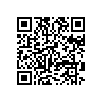 EP4SGX290NF45C2N QRCode