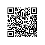 EP4SGX290NF45C2_151 QRCode