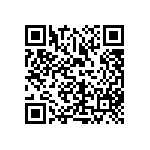 EP4SGX290NF45I3N_151 QRCode